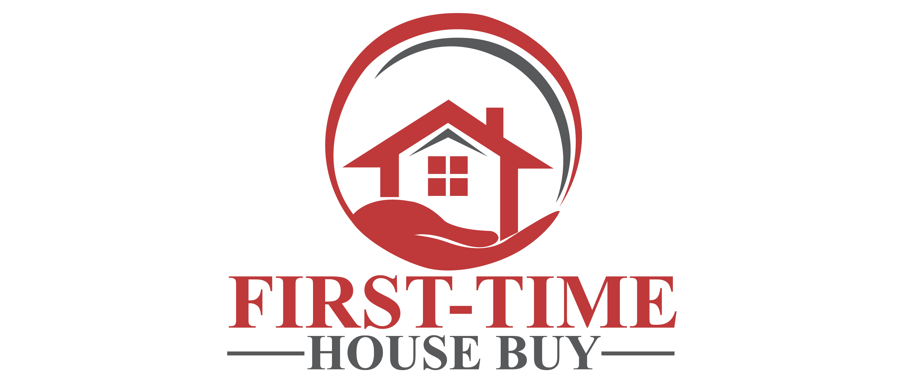 First Time House Buy Home Buyers Resources 1st Home Loan